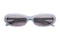 The Luv Buzz / Stone Blue Bio & Haze Lens